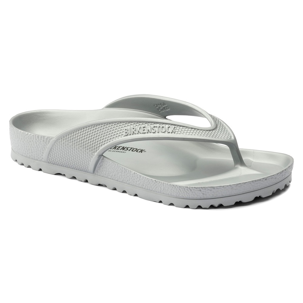Birkenstock Honolulu EVA Sandal